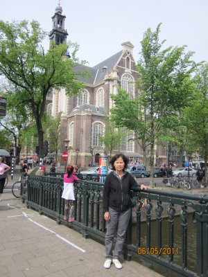 304-IMG_0168.JPG.medium.jpeg