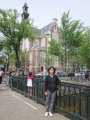 304-IMG_0168.JPG.small.jpeg