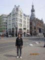 305-IMG_0174.JPG.small.jpeg