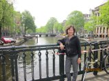 306-IMG_0175.JPG.small.jpeg