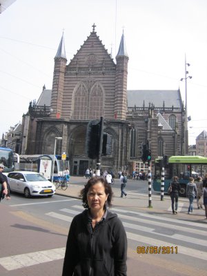 307-IMG_0176.JPG.medium.jpeg