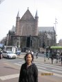 307-IMG_0176.JPG.small.jpeg