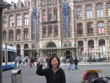 308-IMG_0177.JPG.small.jpeg