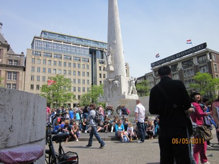 310-IMG_0181.JPG.medium.jpeg