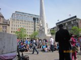 310-IMG_0181.JPG.small.jpeg
