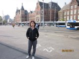 312-IMG_0189.JPG.small.jpeg