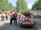 313-IMG_0191.JPG.small.jpeg