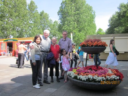 314-IMG_0192.JPG.medium.jpeg