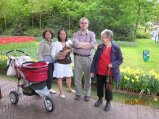 316-IMG_0197.JPG.small.jpeg
