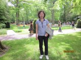 317-IMG_0199.JPG.small.jpeg