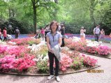 319-IMG_0201.JPG.small.jpeg