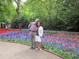 320-IMG_0203.JPG.small.jpeg