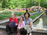 322-IMG_0205.JPG.small.jpeg