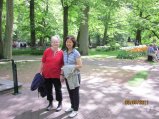 323-IMG_0207.JPG.small.jpeg