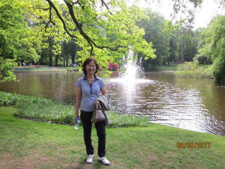 326-IMG_0210.JPG.medium.jpeg