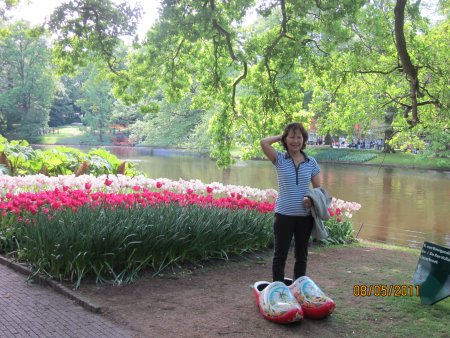 328-IMG_0212.JPG.medium.jpeg