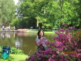 330-IMG_0215.JPG.small.jpeg