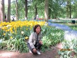 332-IMG_0223.JPG.small.jpeg