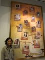 334-IMG_0225.JPG.small.jpeg