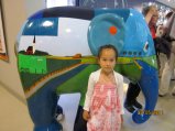 335-IMG_0226.JPG.small.jpeg