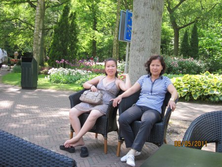 336-IMG_0227.JPG.medium.jpeg