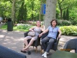 336-IMG_0227.JPG.small.jpeg