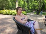 337-IMG_0228.JPG.small.jpeg