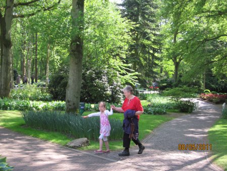 338-IMG_0229.JPG.medium.jpeg
