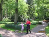338-IMG_0229.JPG.small.jpeg