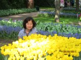 342-IMG_0263.JPG.small.jpeg