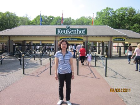 343-IMG_0264.JPG.medium.jpeg