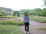 345-IMG_0268.JPG.small.jpeg