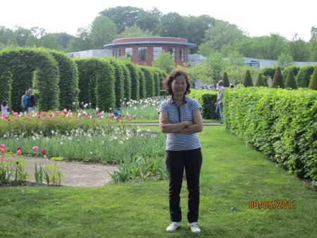 346-IMG_0270.JPG.medium.jpeg