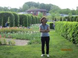 346-IMG_0270.JPG.small.jpeg