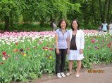 347-IMG_0272.JPG.small.jpeg