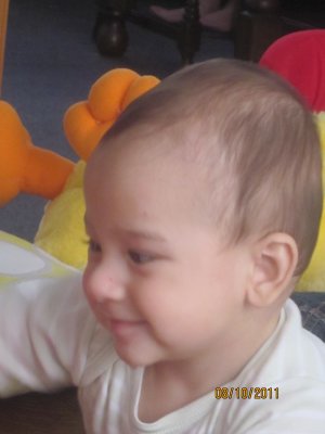 586-IMG_0945 - Copy.JPG.medium.jpeg