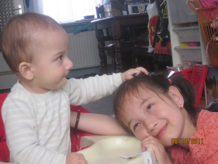 590-IMG_0947 - Copy.JPG.medium.jpeg