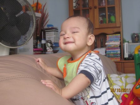 602-IMG_0964 - Copy.JPG.medium.jpeg