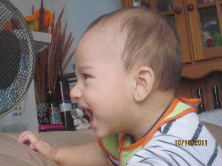 607-IMG_0968 - Copy.JPG.medium.jpeg