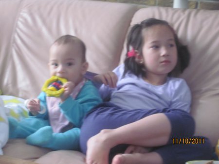 615-IMG_0978 - Copy.JPG.medium.jpeg