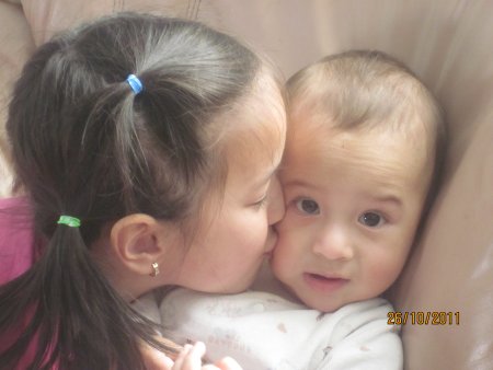 617-IMG_0983 - Copy.JPG.medium.jpeg