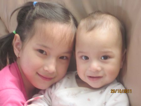 619-IMG_0984 - Copy.JPG.medium.jpeg