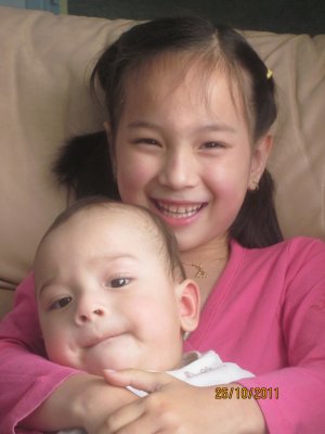 627-IMG_0988 - Copy.JPG.medium.jpeg