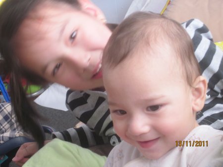 648-IMG_1013 - Copy.JPG.medium.jpeg