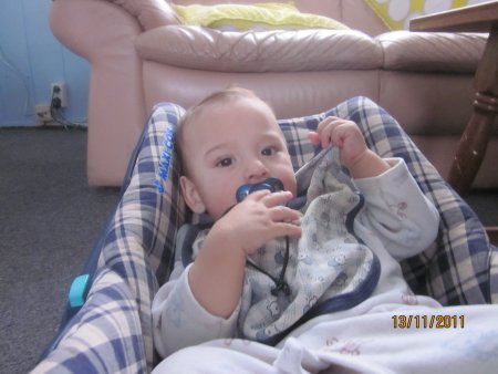 649-IMG_1019.JPG.medium.jpeg