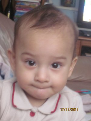 655-IMG_1033 - Copy.JPG.medium.jpeg