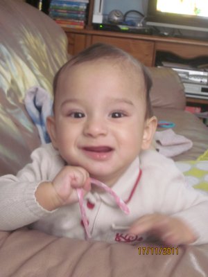 661-IMG_1039 - Copy.JPG.medium.jpeg