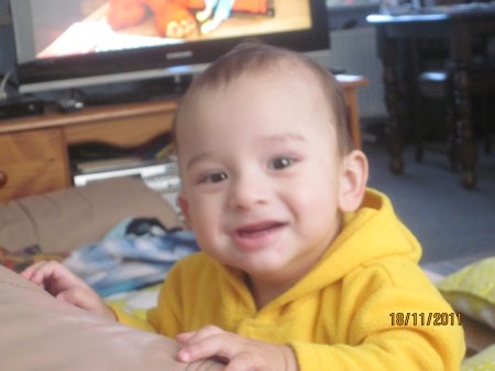 669-IMG_1047 - Copy.JPG.medium.jpeg