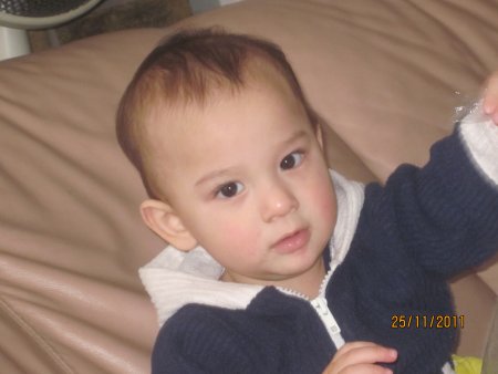 692-IMG_1070 - Copy.JPG.medium.jpeg