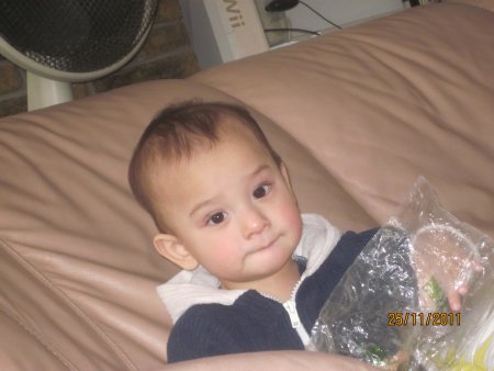 696-IMG_1073 - Copy.JPG.medium.jpeg